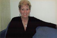 Joan Phyllis Werboweski