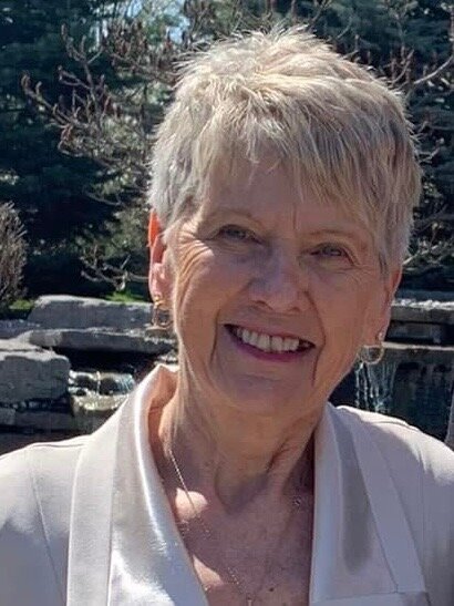 Betty Muylaert