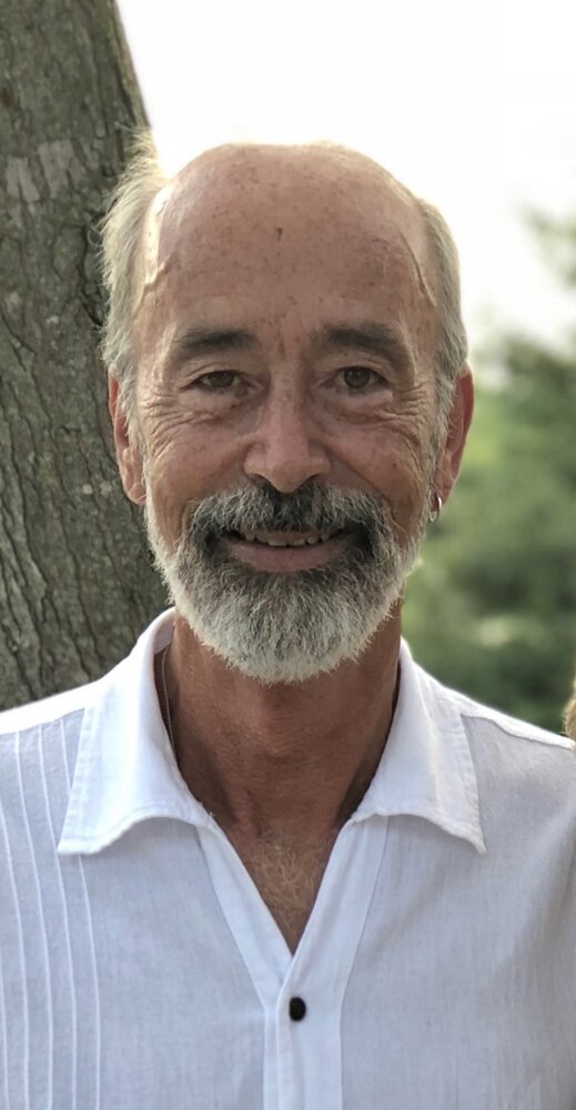 Peter Wilson