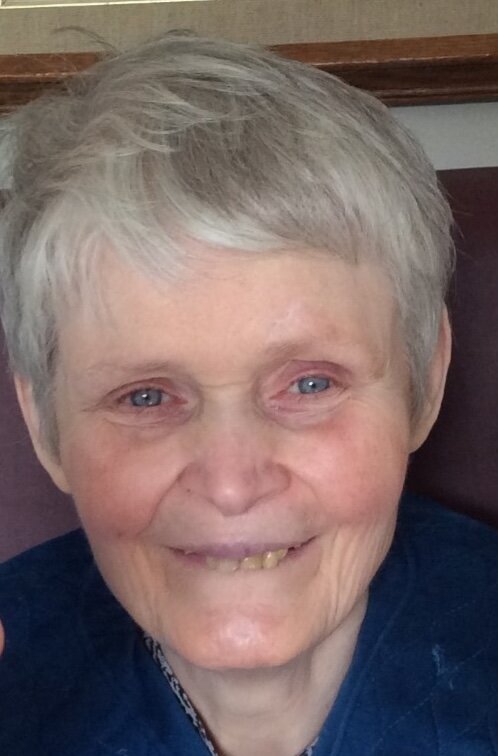 Deb Kelly