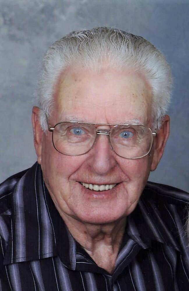 Jacob Pranger