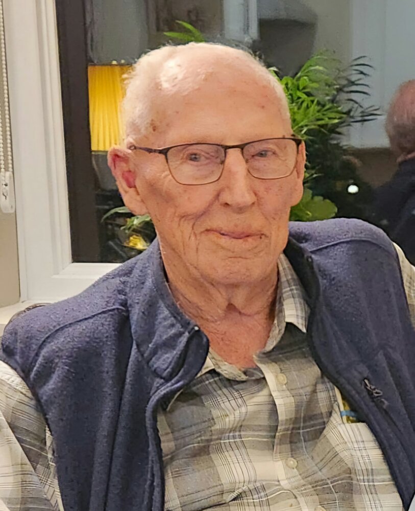John McPherson