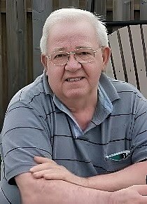 Claude Turenne