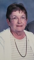 Diane  Crawford