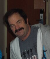 Gary Wayne Emmons