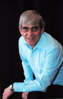 Jim  Copeland
