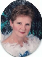 Marion  Skinner