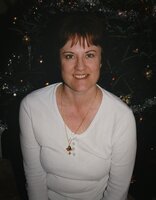 Teresa Louise Cook