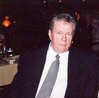 Leroy Wilson McCallum