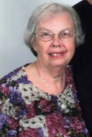Shirley Jean Cobban