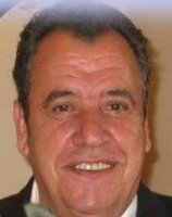 Jose Furtado Geraldes