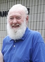 Samuel Martin Bell