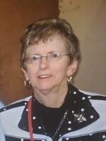 Antonia Maria Hendrikx