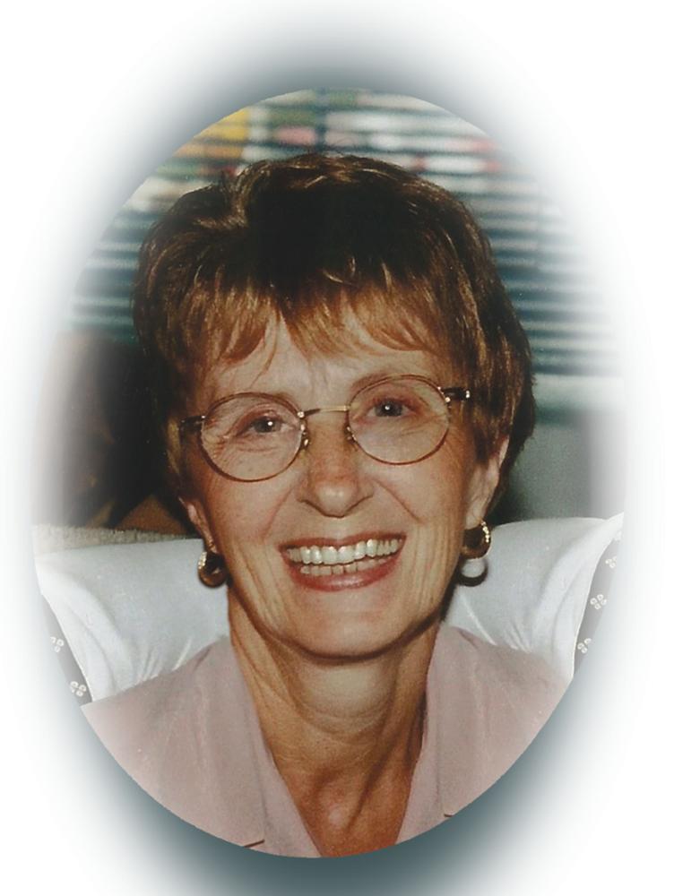 Obituary of Diane Westgate Strathroy Funeral Home located in Stra...