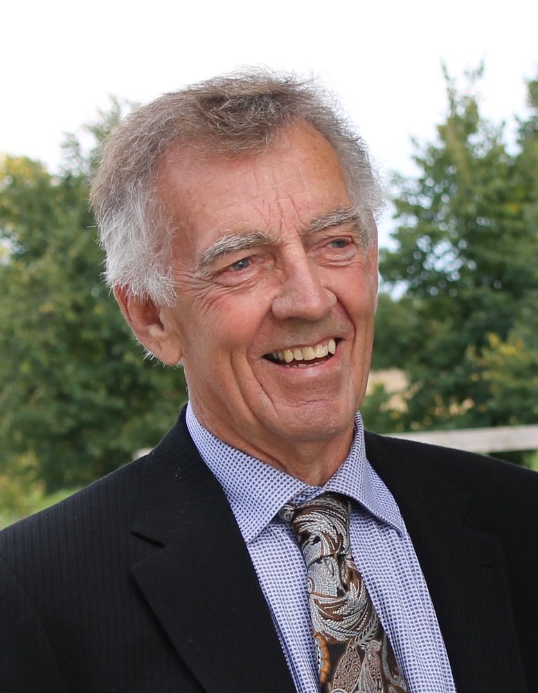William Matthews