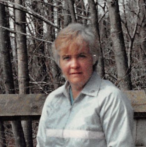 Karen Felder