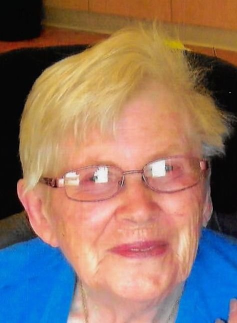 Ann Kroll